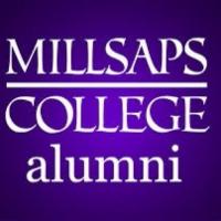 Millsaps College Alumni