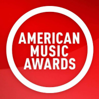 American Music Awards