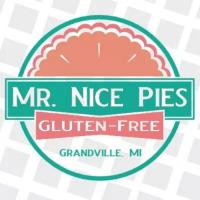 Mr. Nice Pies