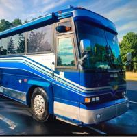 BigBlueBusTour