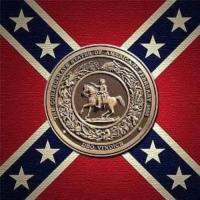 CSA II: The New Confederate States of America