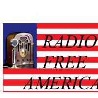 Radio Free America