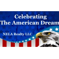 NELA Realty LLC