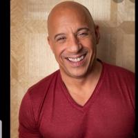 Vindiesel fans and lovers