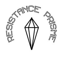 Resistance Prisme