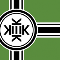 Republic of Kekistan