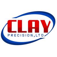 Clay Precision, Ltd.