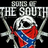 The Sons Of The South