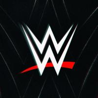 WWE