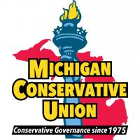 Michigan Conservative Union