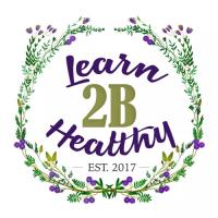 Learn2bhealthy LLC