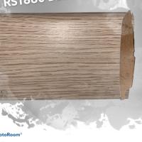 Ivanov LTD