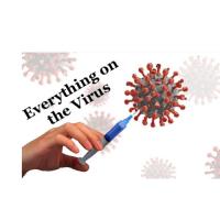 Everything on the Virus