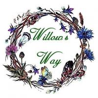 Willow's Way