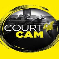Court Cam On A&E Network