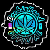 DoobieHead Official