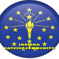 Indiana Patriot Community