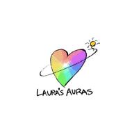 Lauras Auras