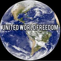 UNITED FREEDOM GROUP