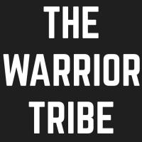 WARRIOR TRIBE (Mind, Body, Biz, Love)