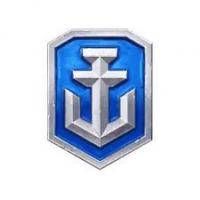Unofficial World of Warships: Legends Console Community