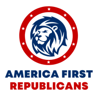 America First Republicans