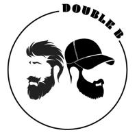 Double B Creates
