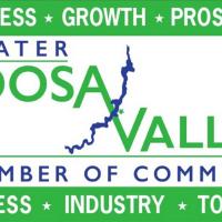 Greater Coosa Valley Chamber of Commerce