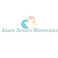 Agape Style Always Ministries