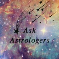 Ask Astrologers