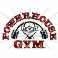 Powerhouse Gym Dickson