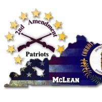 McLean County 2nd Amendment Patriots