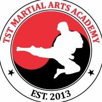 TST Martial Arts Academy