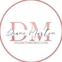 Diane Martin | DianeTNHomes.com