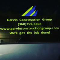 Garvin Construction Group