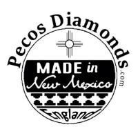 Pecos Diamonds