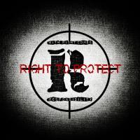 Right to Protect