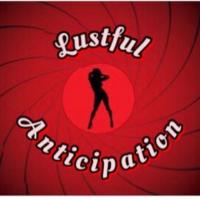 Lustful Anticipation/Area51