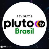 PlutoTV Brasil