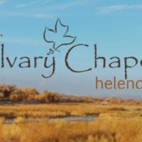 Calvary Chapel HELENDALE