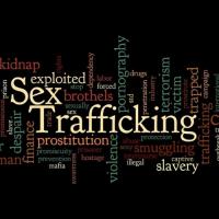 Human Trafficking Prevention & Awareness