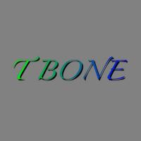 T Bone 2
