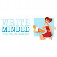 Write Minded