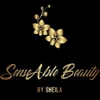 SenseAble Beauty by Sheila