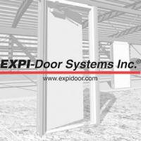 EXPI-DOOR Systems Inc.