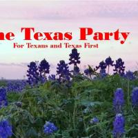 The Texas Party