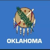 Oklahoma Patriots