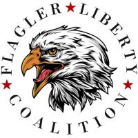 Flagler Liberty Coalition