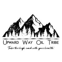 Upward Way Oil Tribe