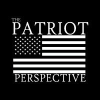 The Patriot Perspective - Show
